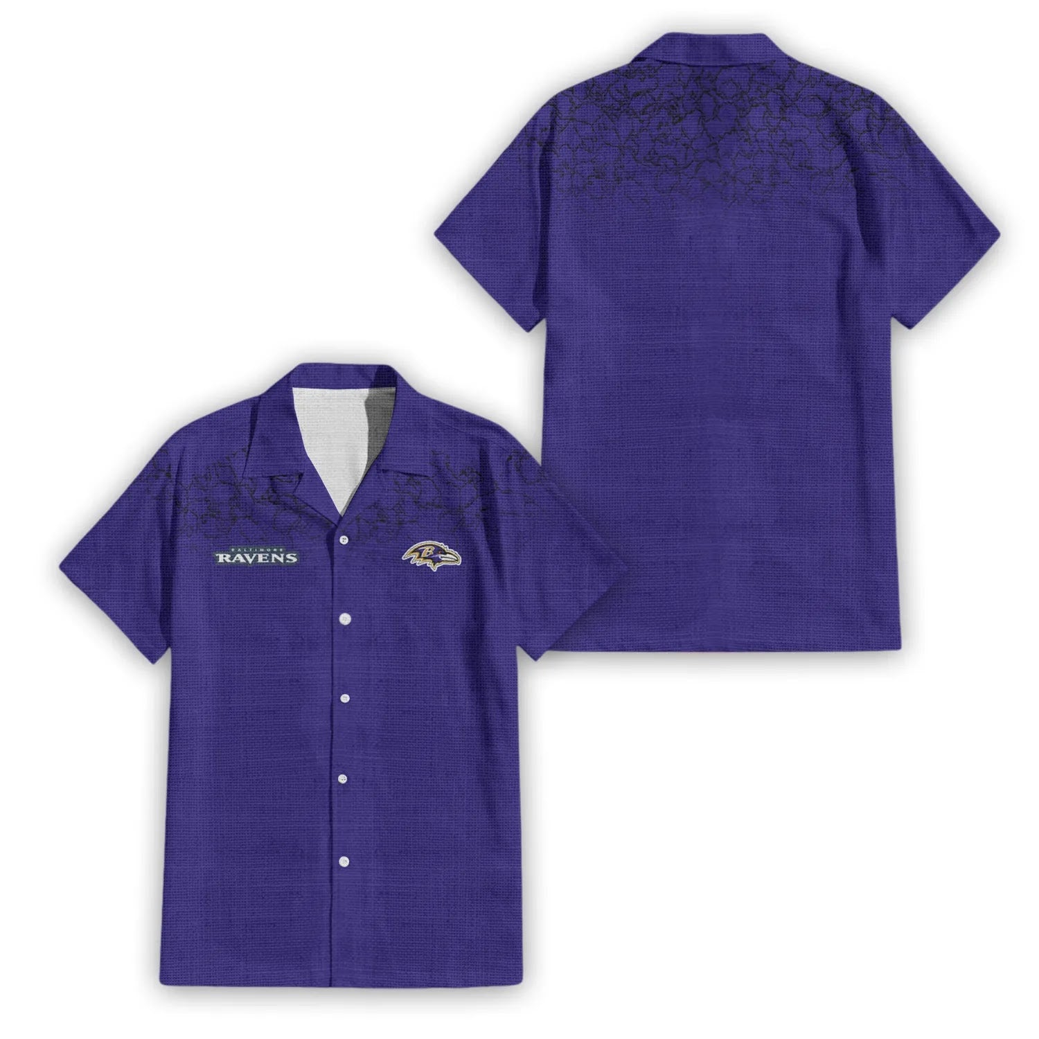 BAL Apparels SC108