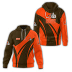 CLE Apparels SC022