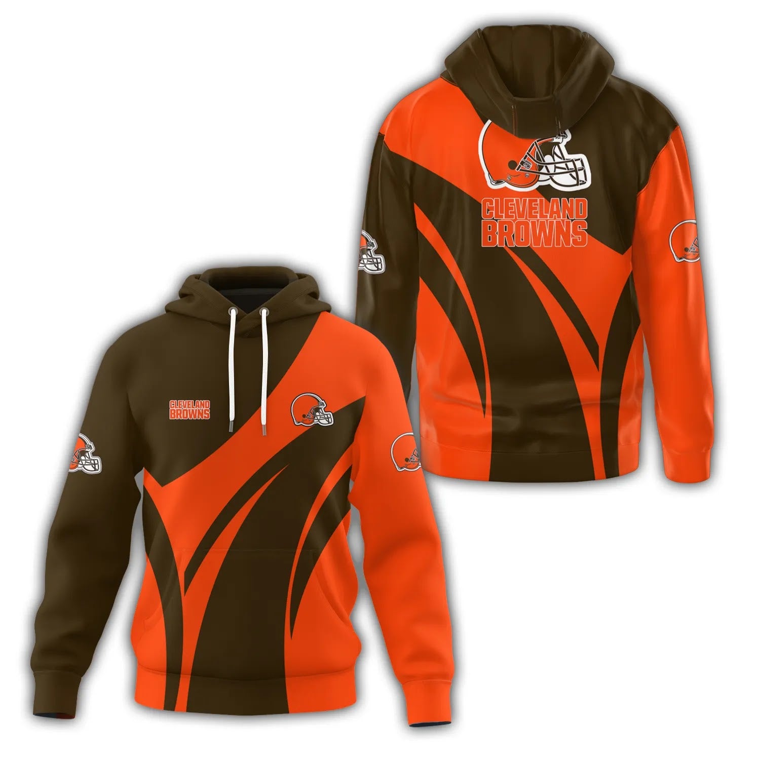 CLE Apparels SC022
