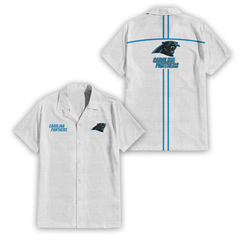 CAR Apparels SC018