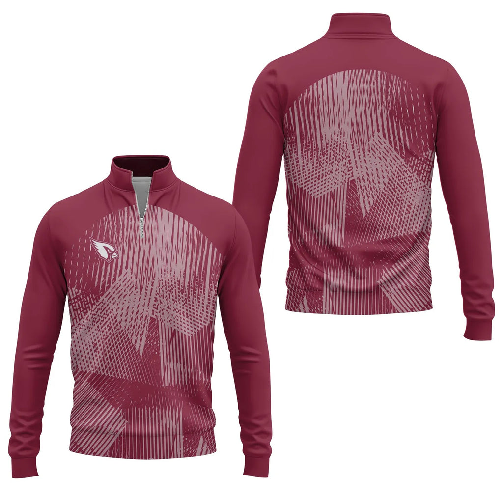 ARI Apparels SC123