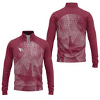 ARI Apparels SC123