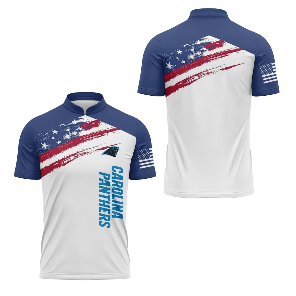 CAR Apparels FSC001