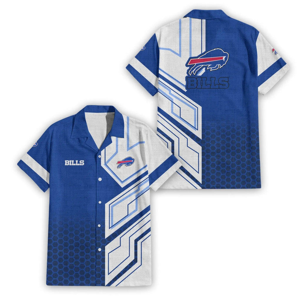 BUF Apparels SC131