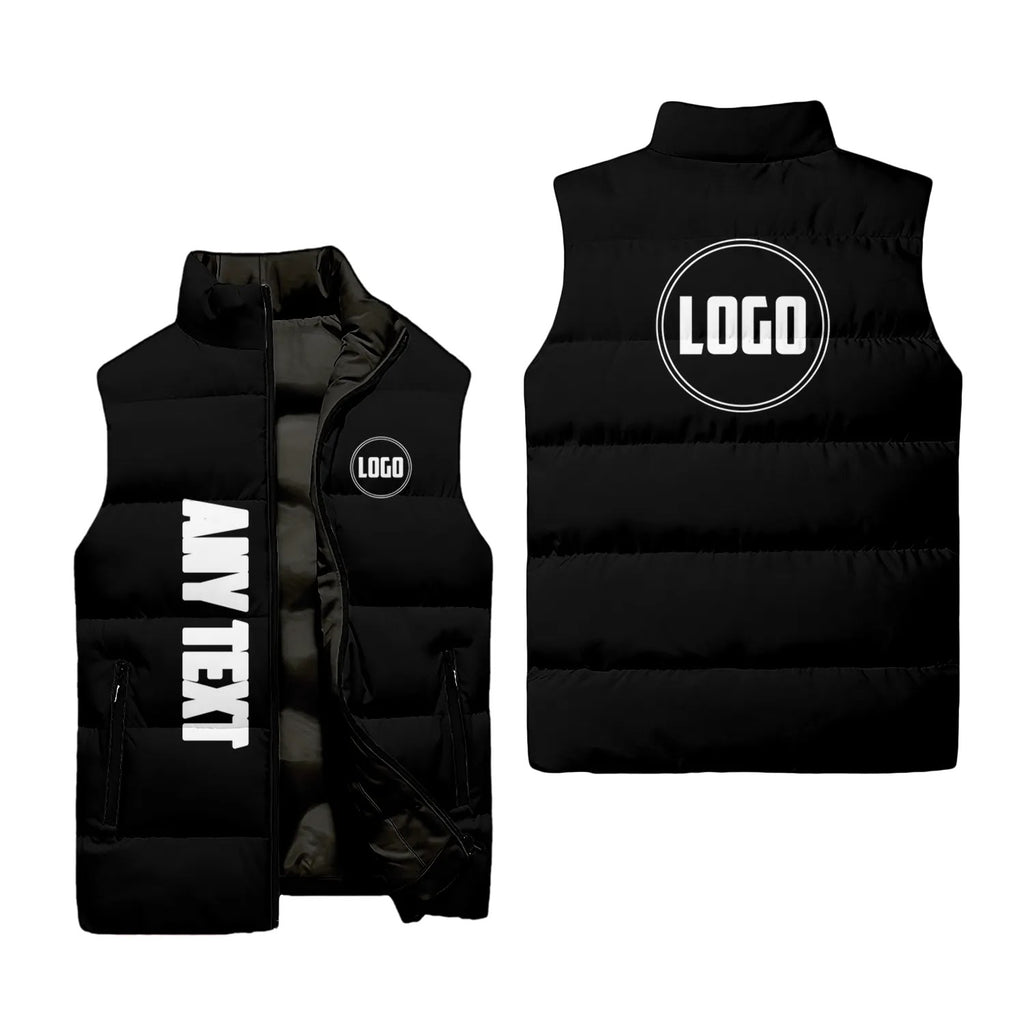 Custom Apparels SC013