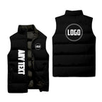 Custom Apparels SC013