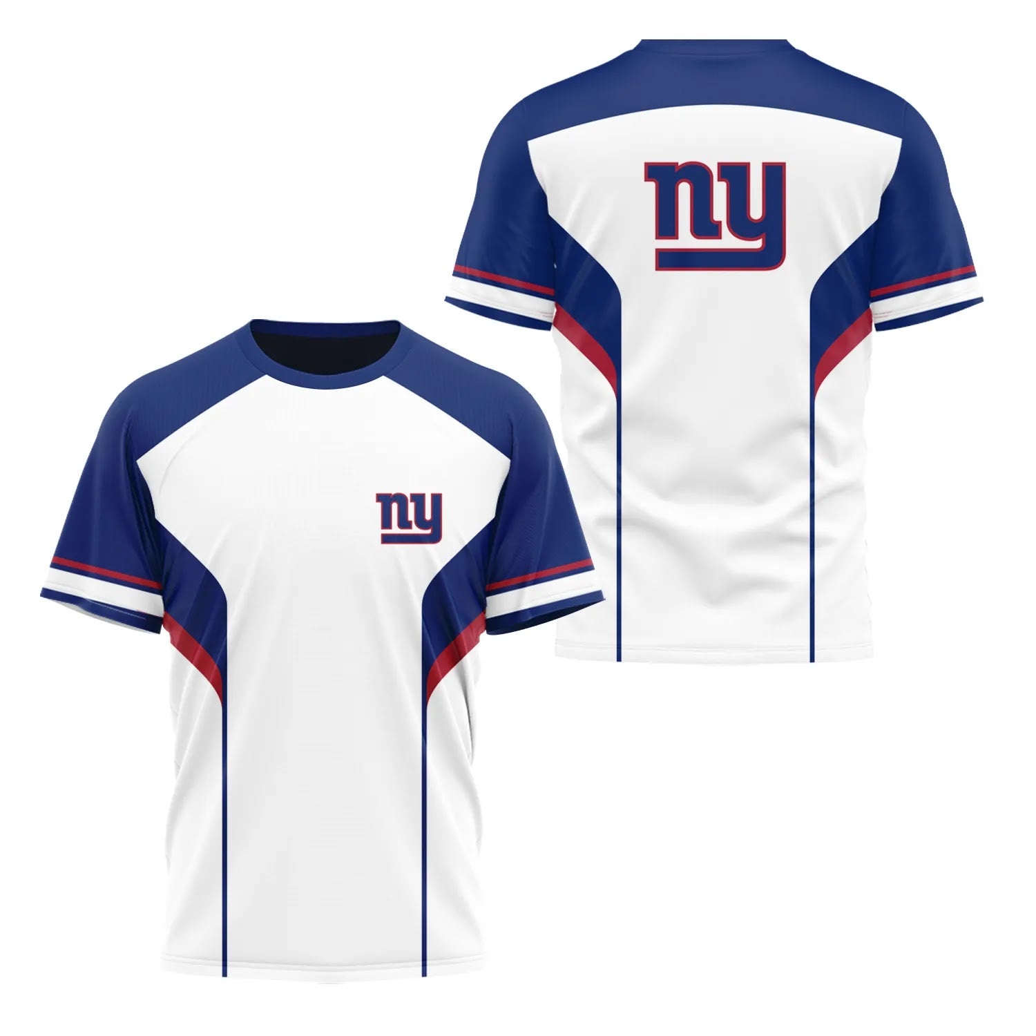 NYG Apparels SC113