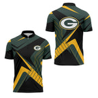 GB Apparels SC136