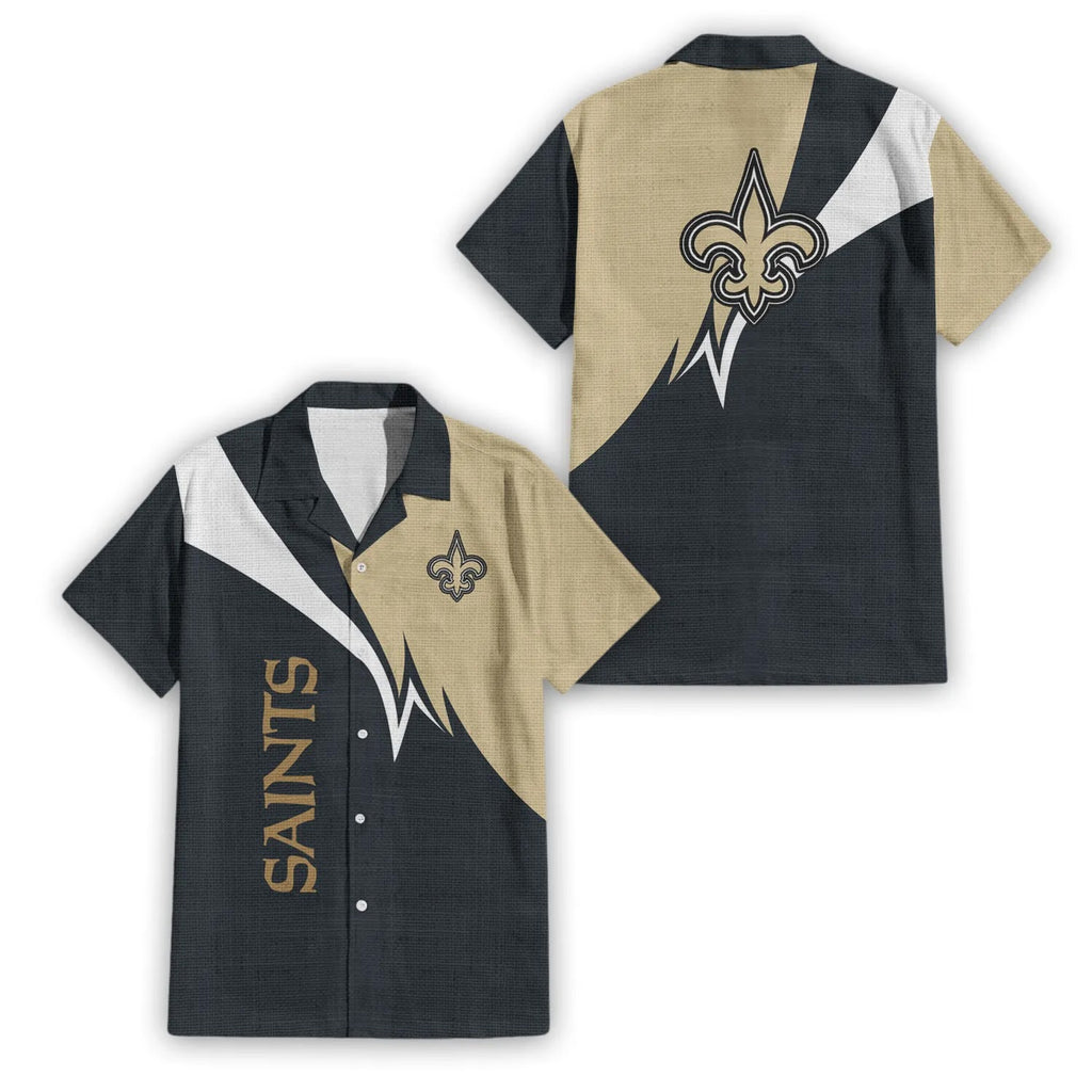 NO Apparels SC160