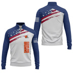 CLE Apparels FSC001