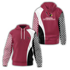 ARI Apparels SC073