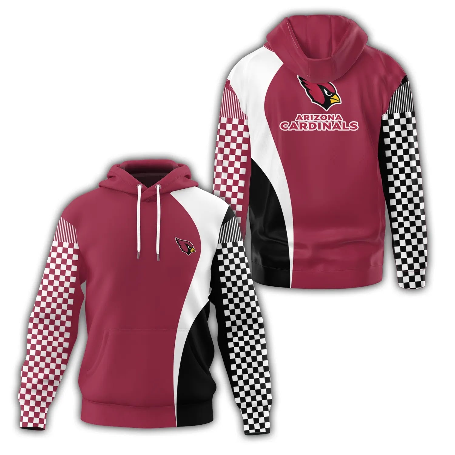 ARI Apparels SC073