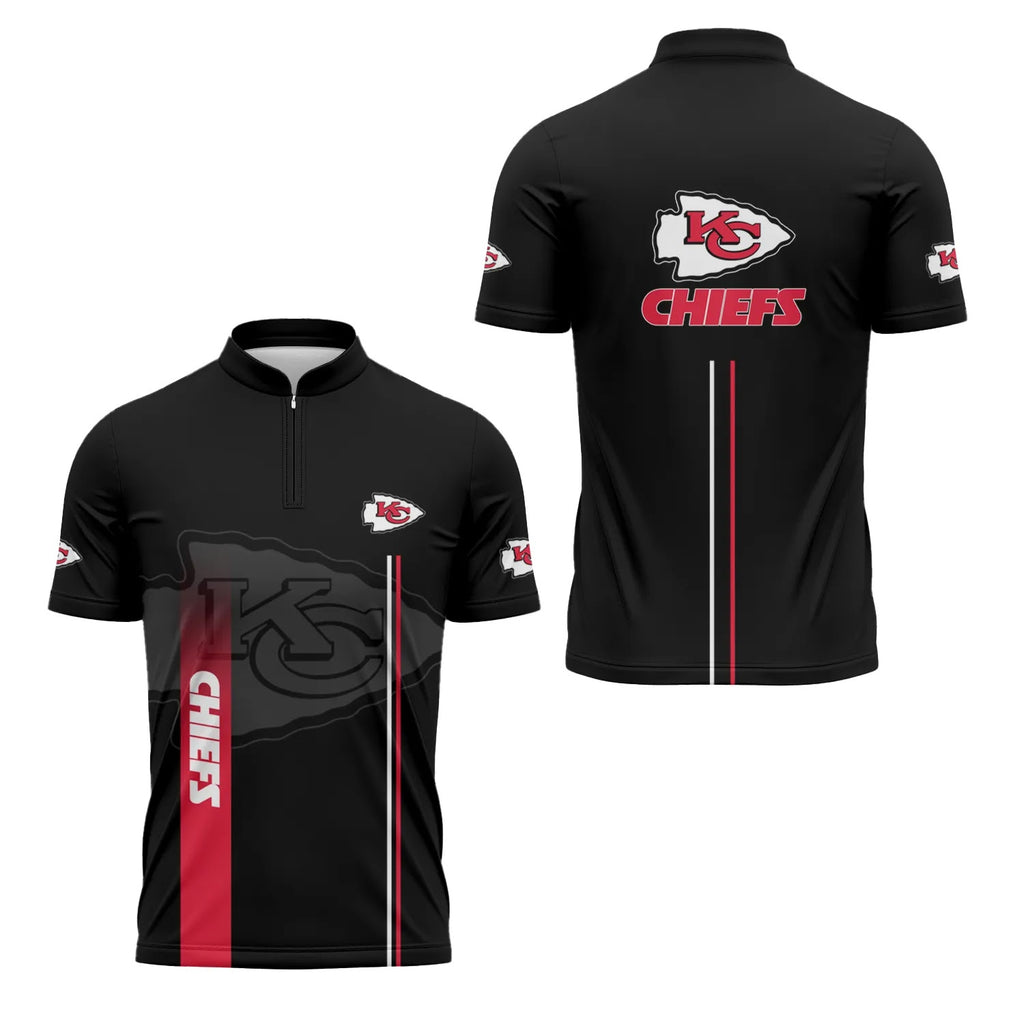 KC Apparels SC077