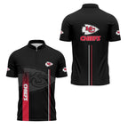 KC Apparels SC077