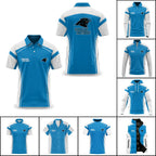 CAR Apparels SC133