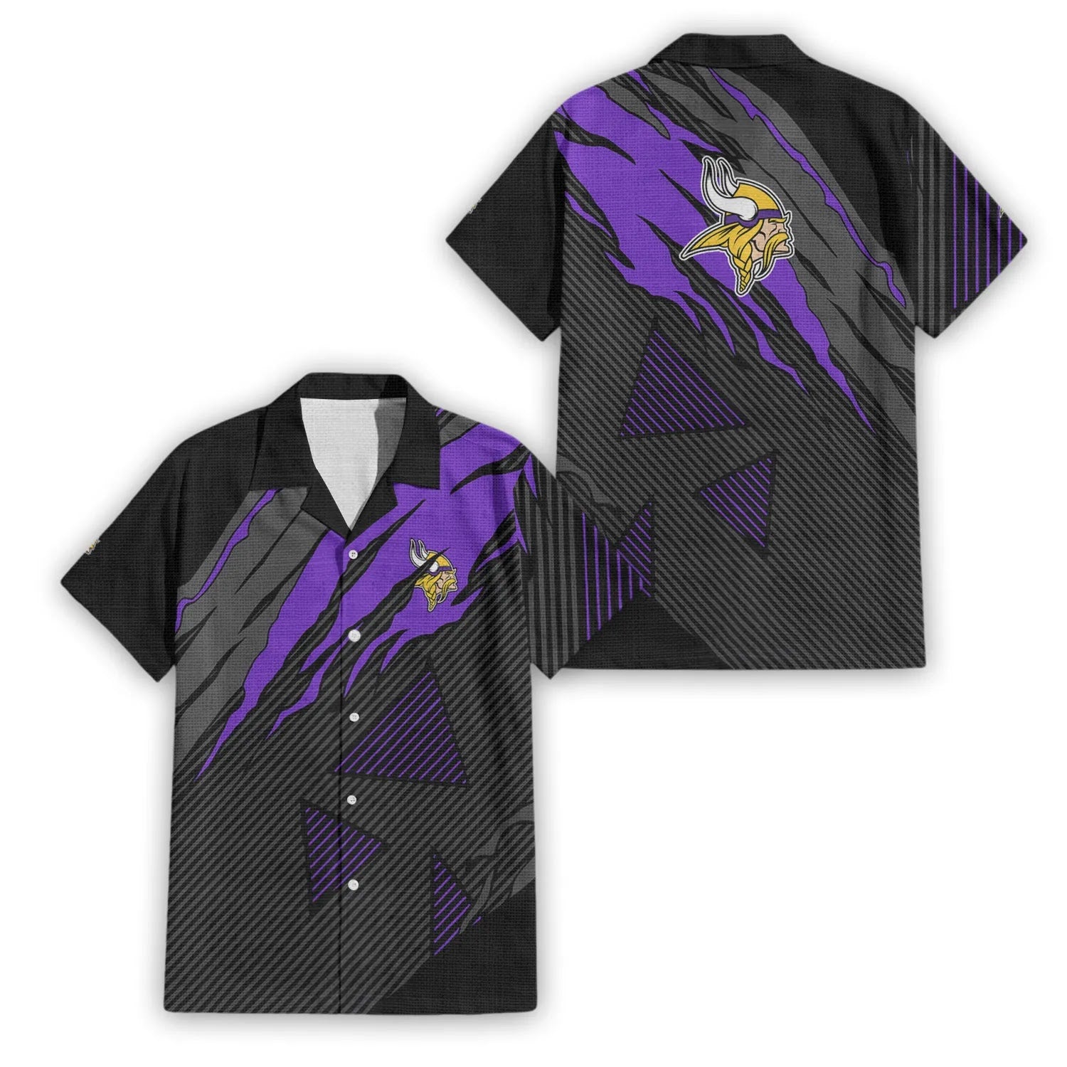 MIN Apparels SC009