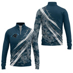 CAR Apparels SC143