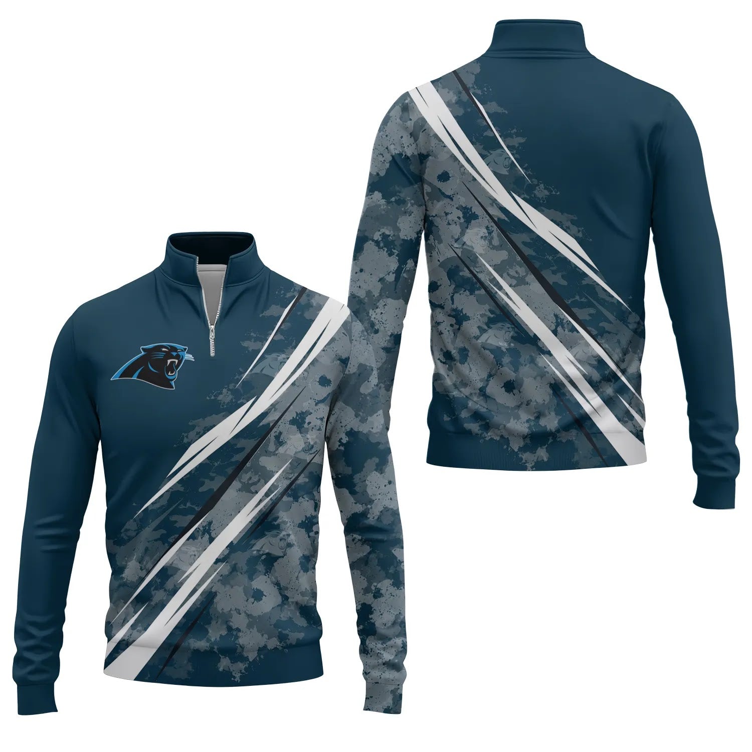CAR Apparels SC143