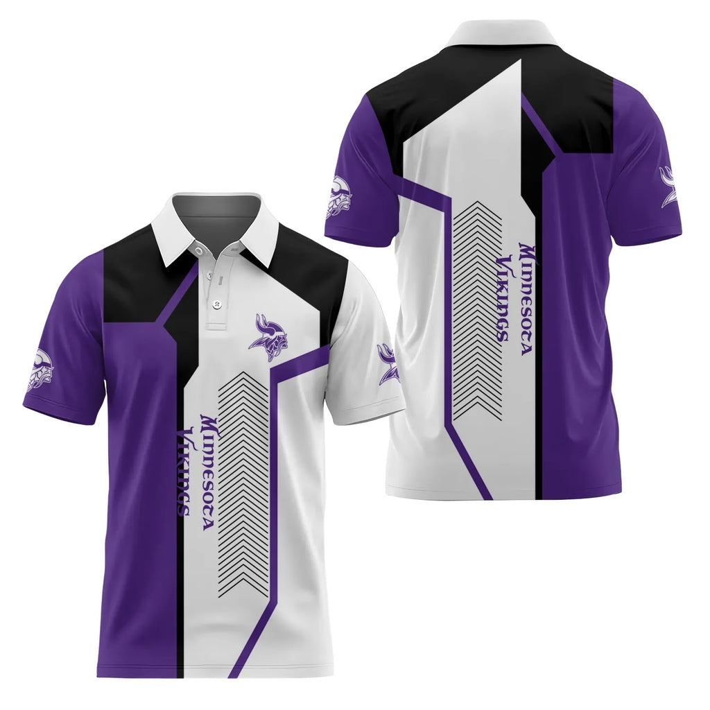 MIN Apparels SC065