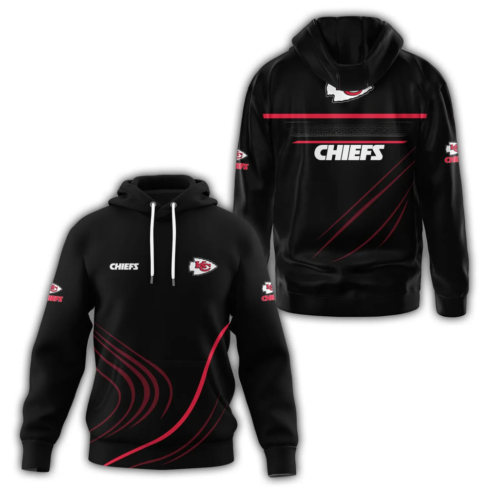 KC Apparels SC024