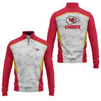 KC Apparels SC081