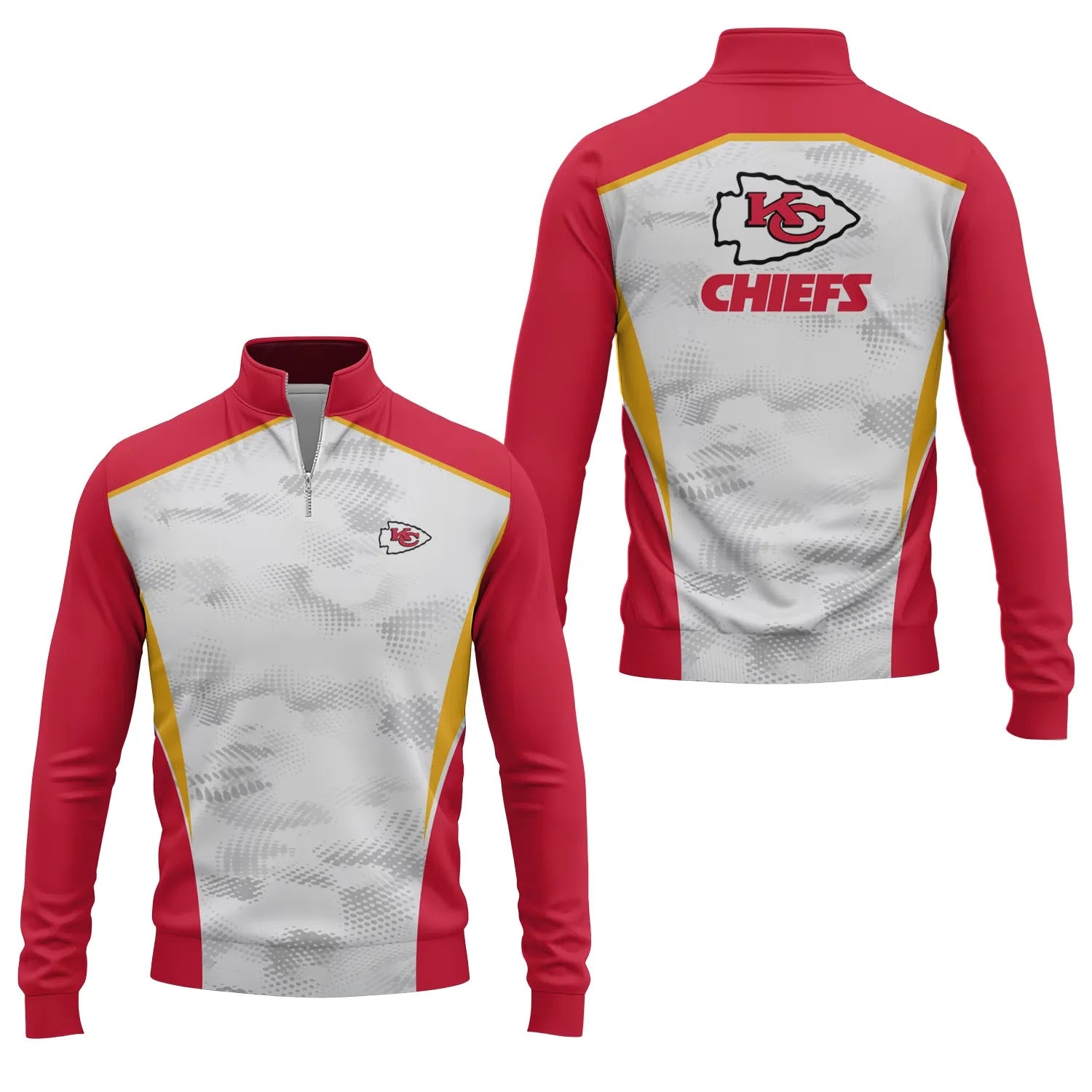 KC Apparels SC081