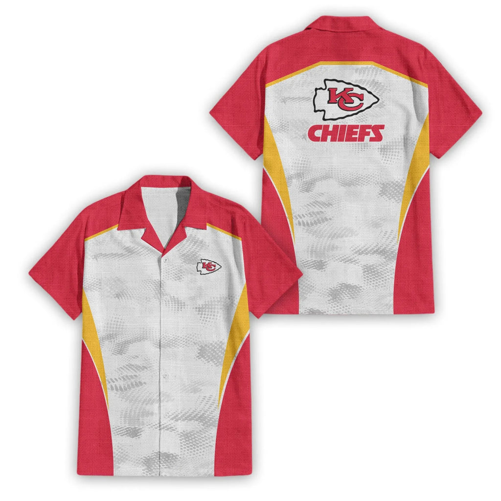 KC Apparels SC081
