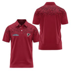 ATL Apparels SC108