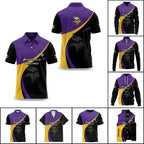 MIN Apparels SC038