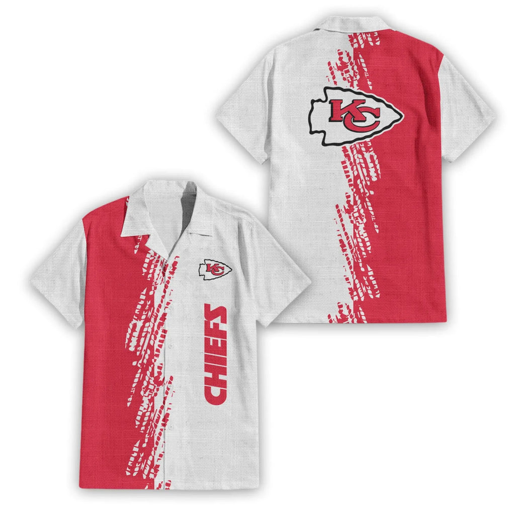 KC Apparels SC161