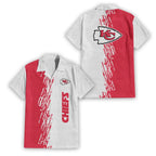 KC Apparels SC161