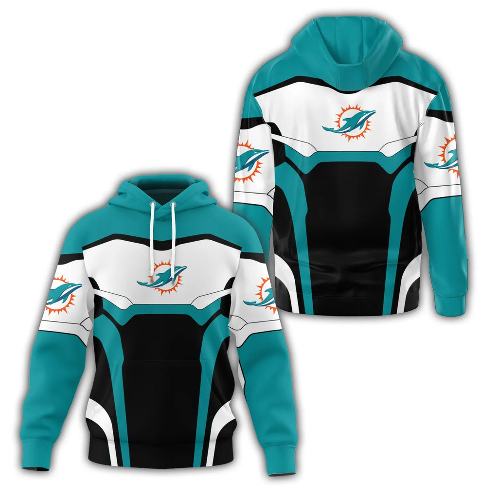 MIA Apparels SC030