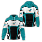 MIA Apparels SC030