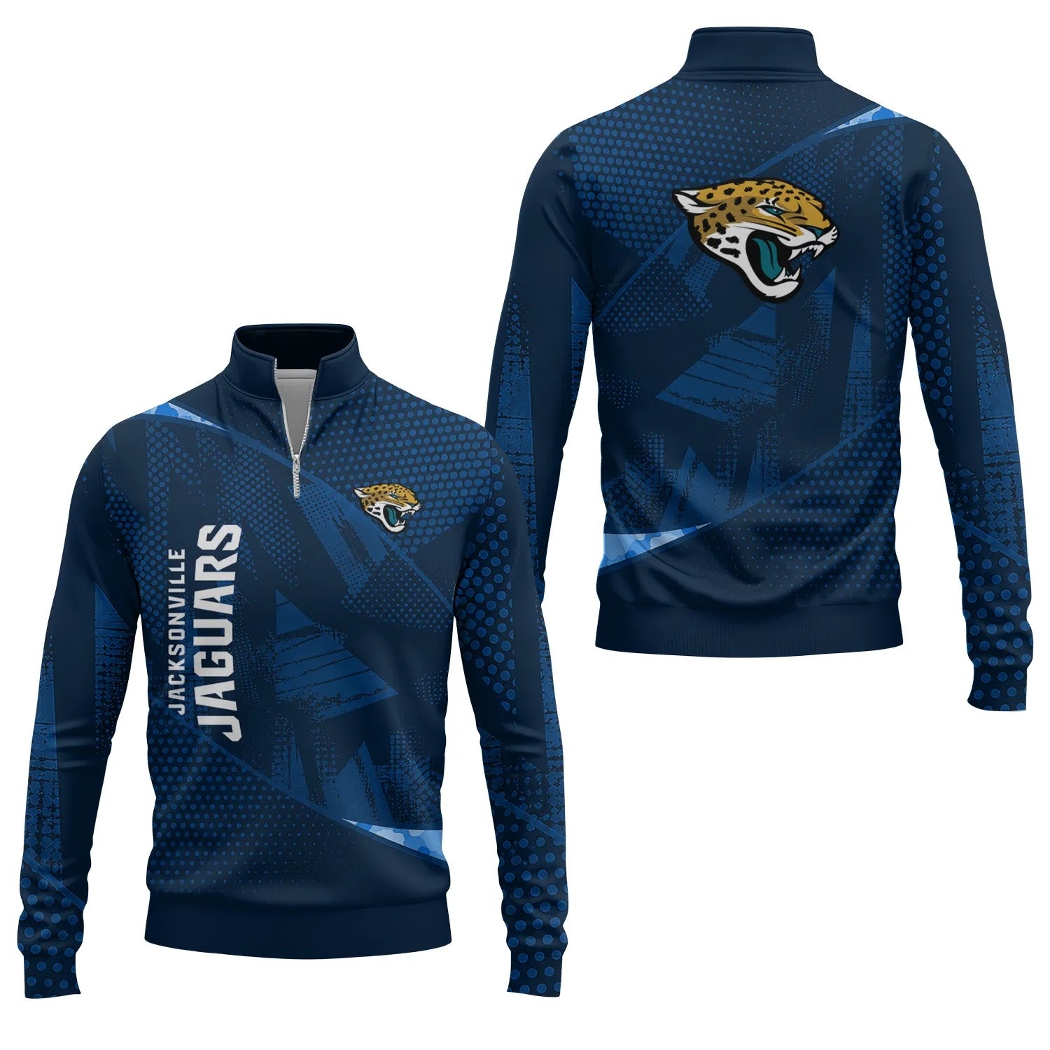 JAX Apparels SC142