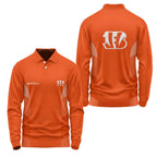 CIN Apparels SC049