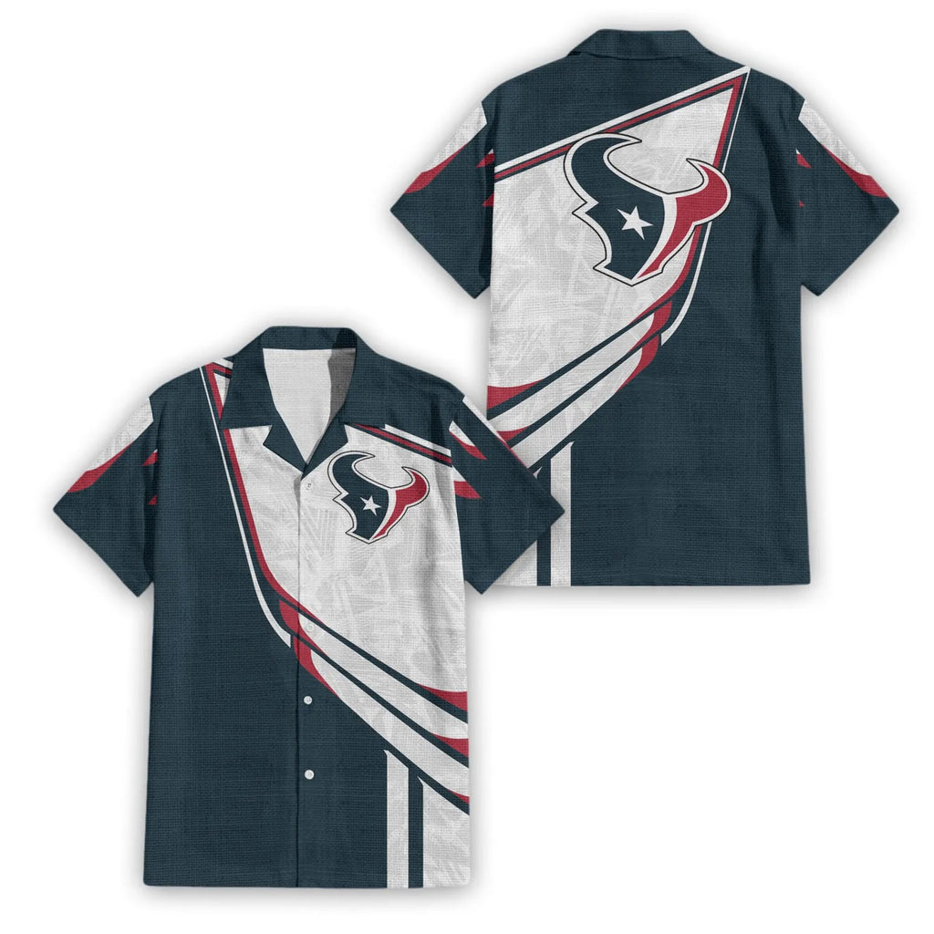 HOU Apparels SC169