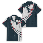 HOU Apparels SC169