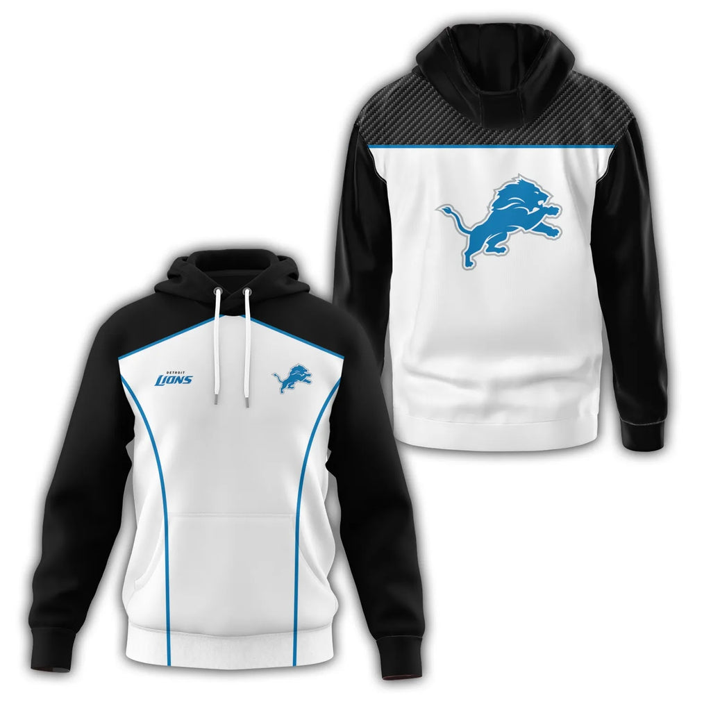 DET Apparels SC011