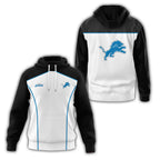 DET Apparels SC011