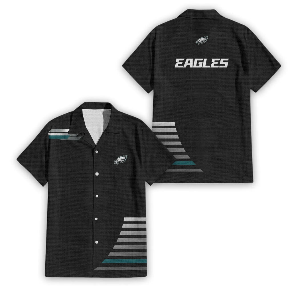 PHI Apparels SC034