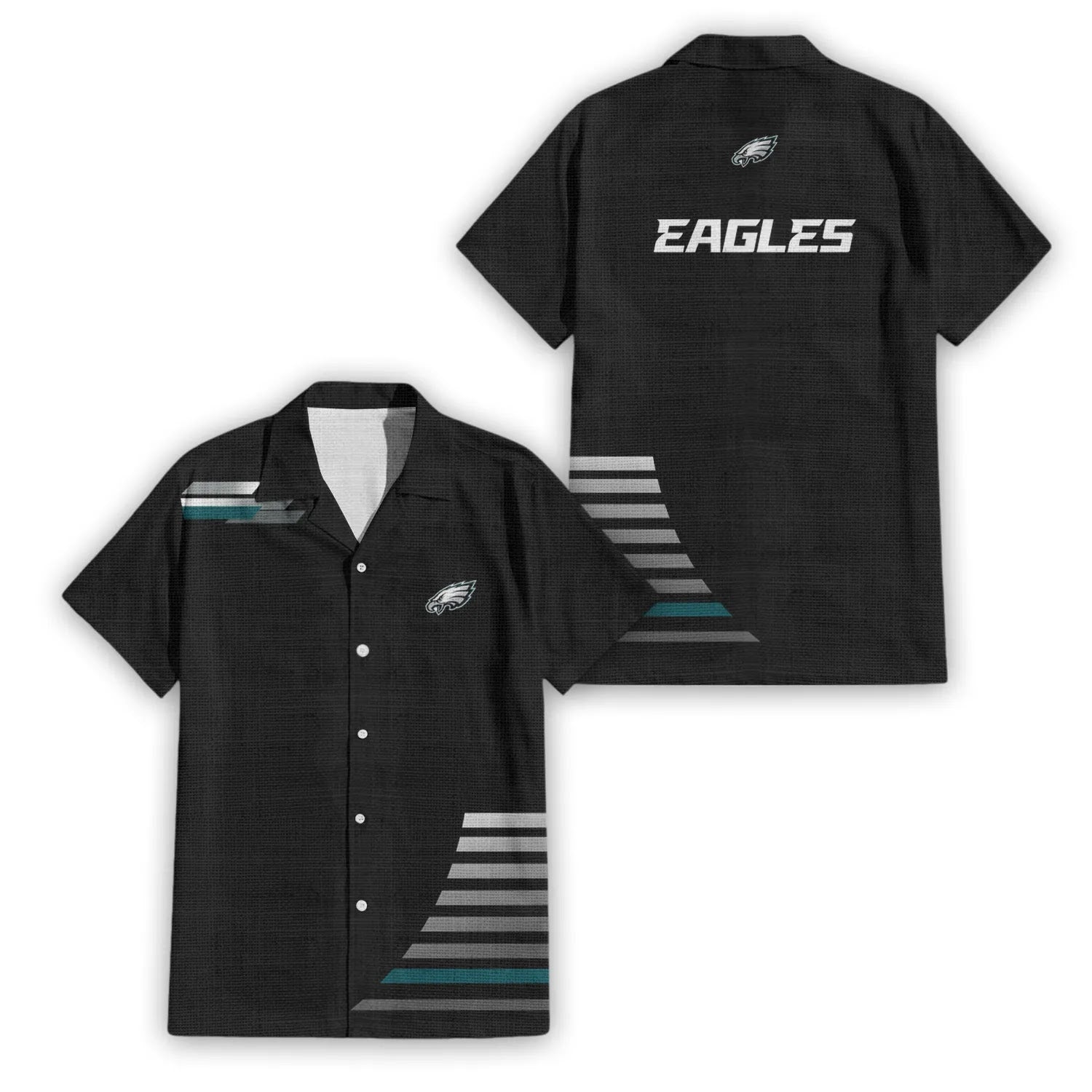 PHI Apparels SC034