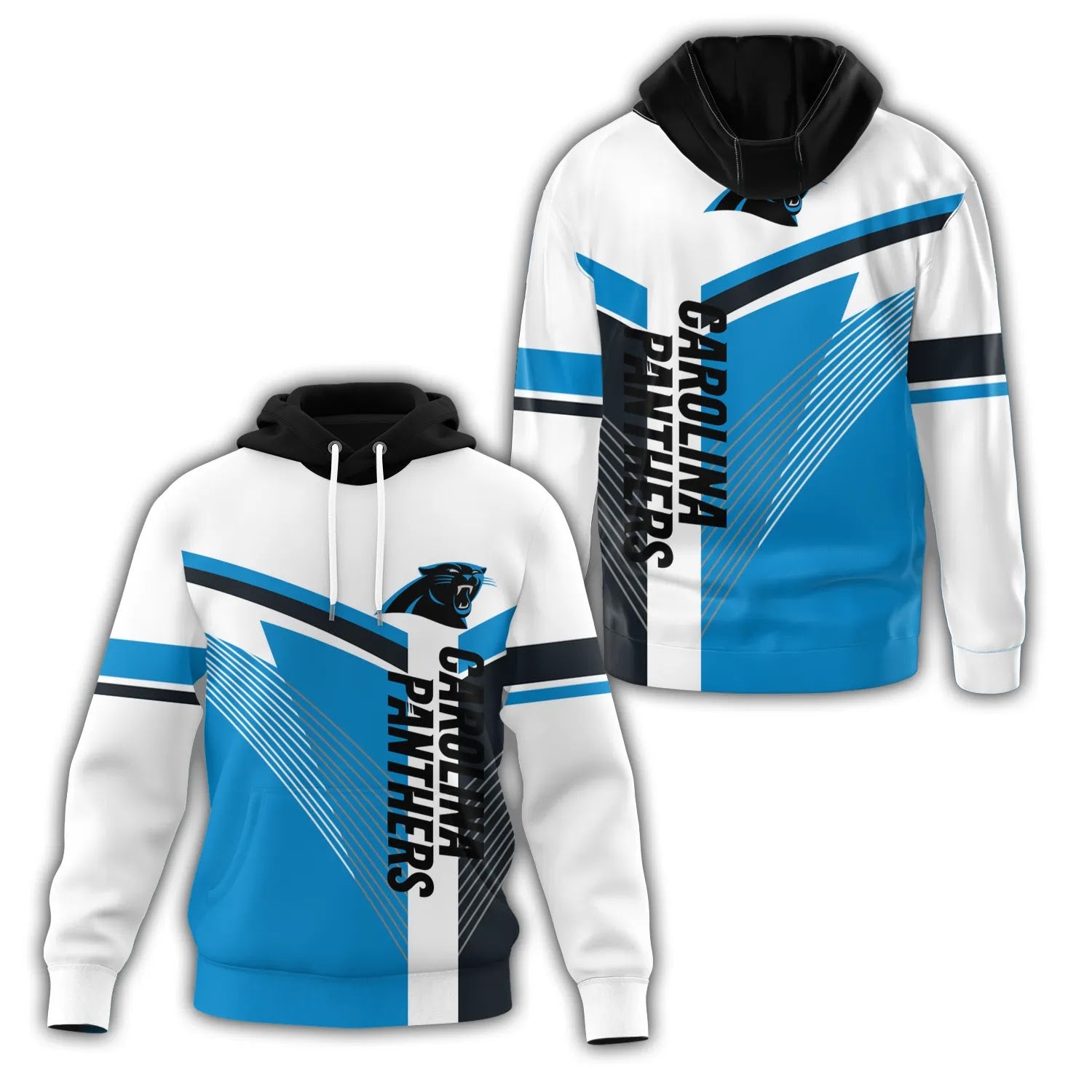 CAR Apparels SC183