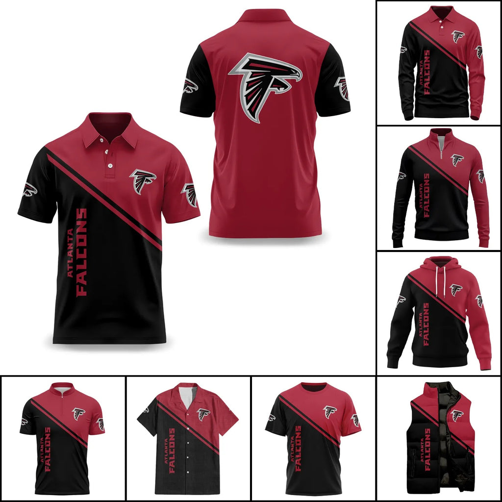 ATL Apparels SC192
