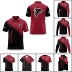 ATL Apparels SC192
