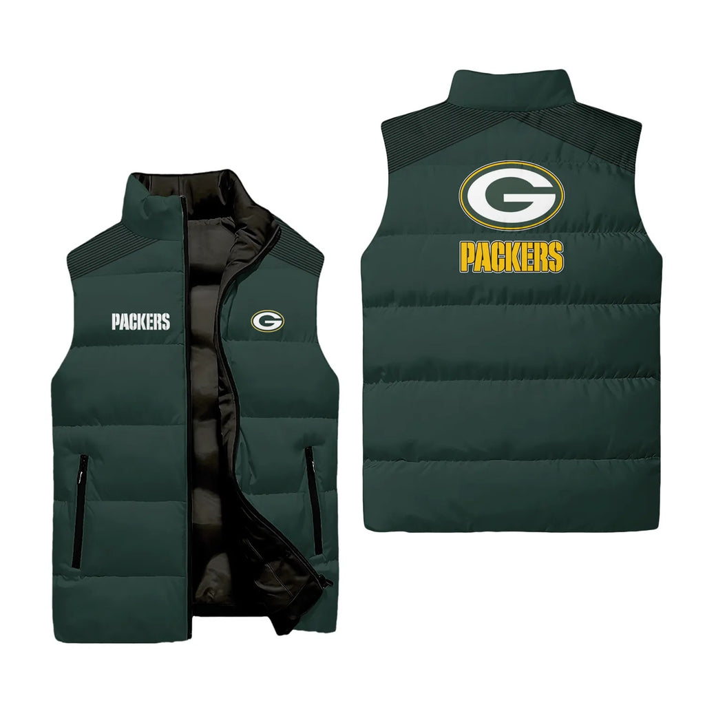 GB Apparels SC057