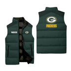 GB Apparels SC057