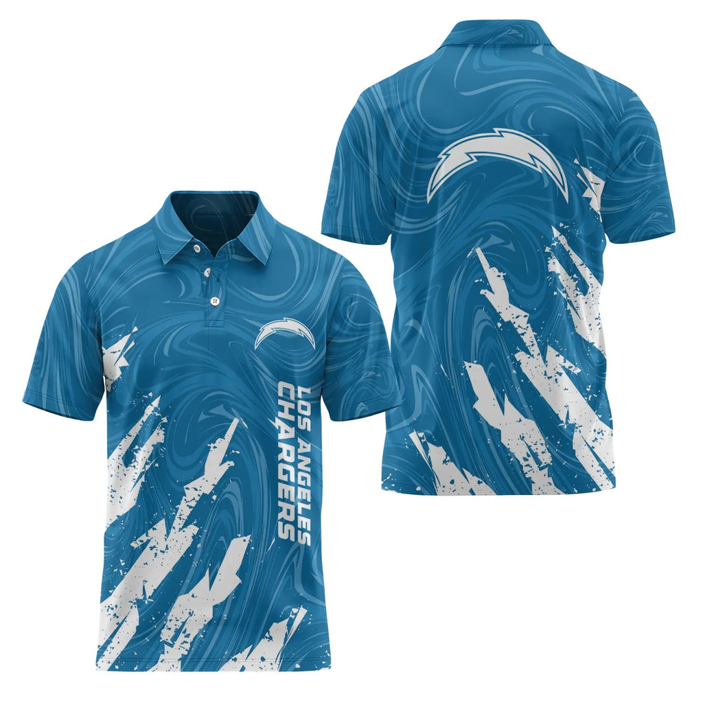 LAC Apparels SC187