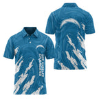 LAC Apparels SC187