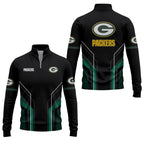 GB Apparels SC023