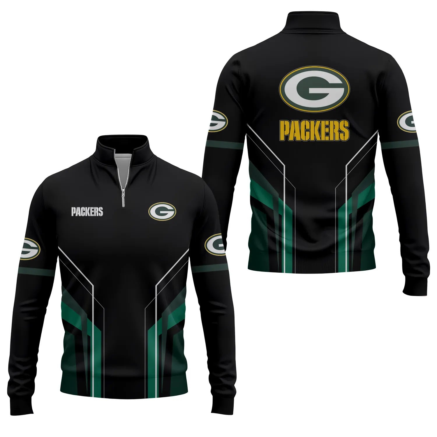 GB Apparels SC023